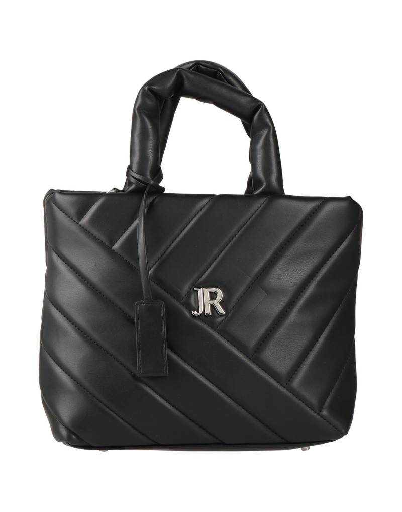 JOHN RICHMOND Handtaschen Damen Schwarz von JOHN RICHMOND