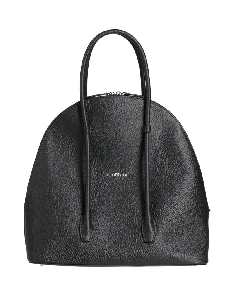 JOHN RICHMOND Handtaschen Damen Schwarz von JOHN RICHMOND
