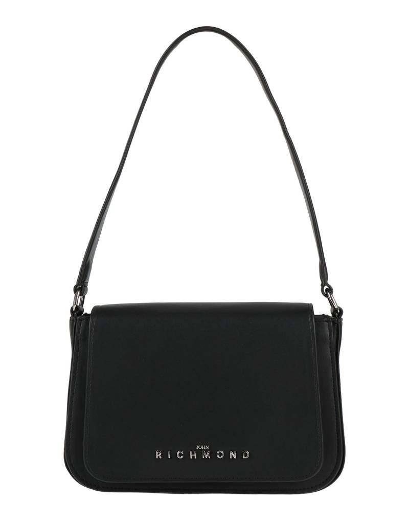 JOHN RICHMOND Handtaschen Damen Schwarz von JOHN RICHMOND