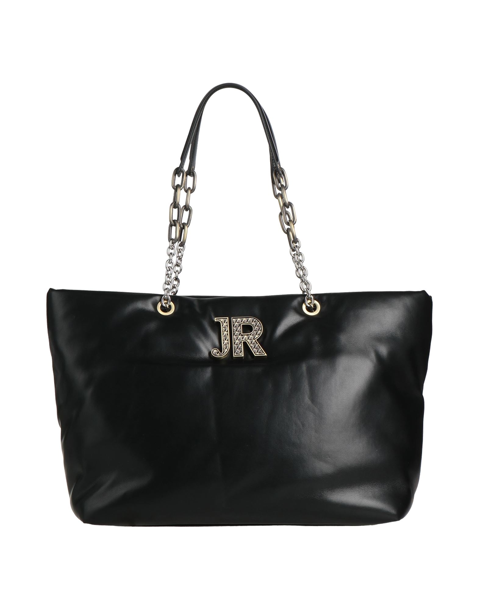 JOHN RICHMOND Handtaschen Damen Schwarz von JOHN RICHMOND