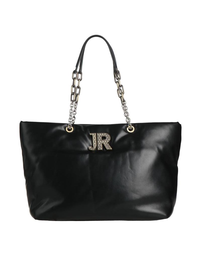 JOHN RICHMOND Handtaschen Damen Schwarz von JOHN RICHMOND