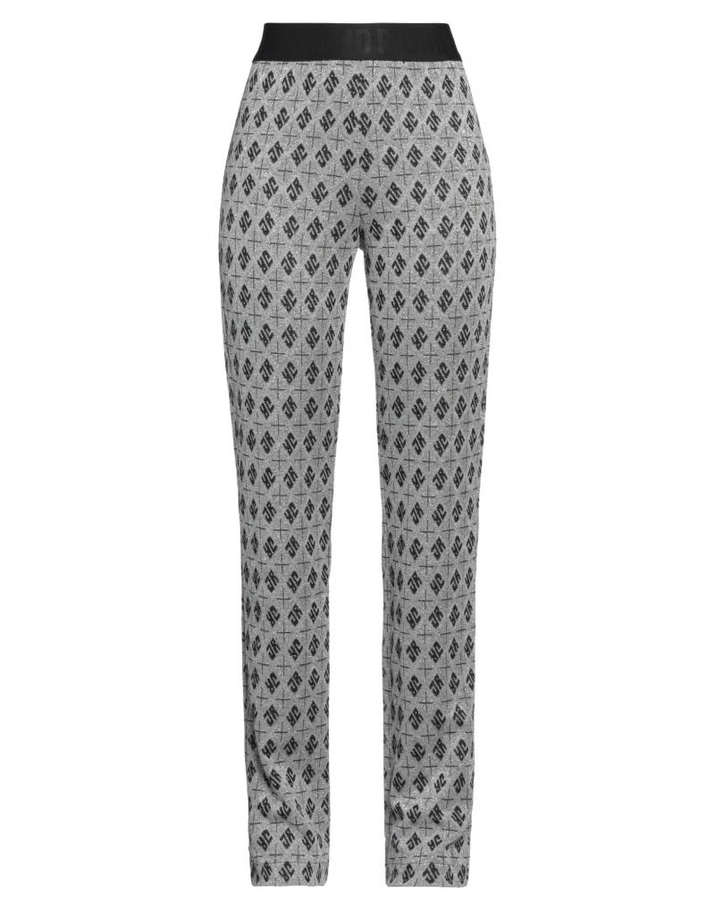 JOHN RICHMOND Hose Damen Grau von JOHN RICHMOND