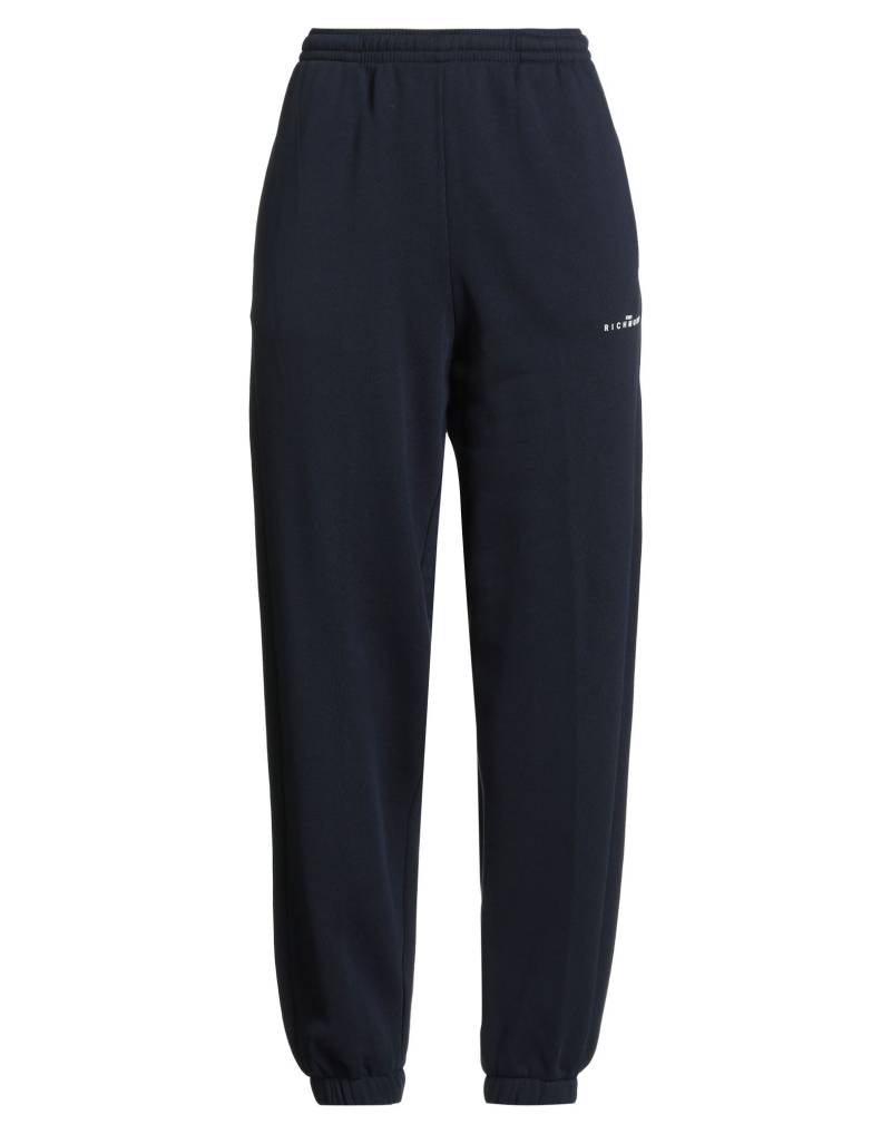 JOHN RICHMOND Hose Damen Marineblau von JOHN RICHMOND