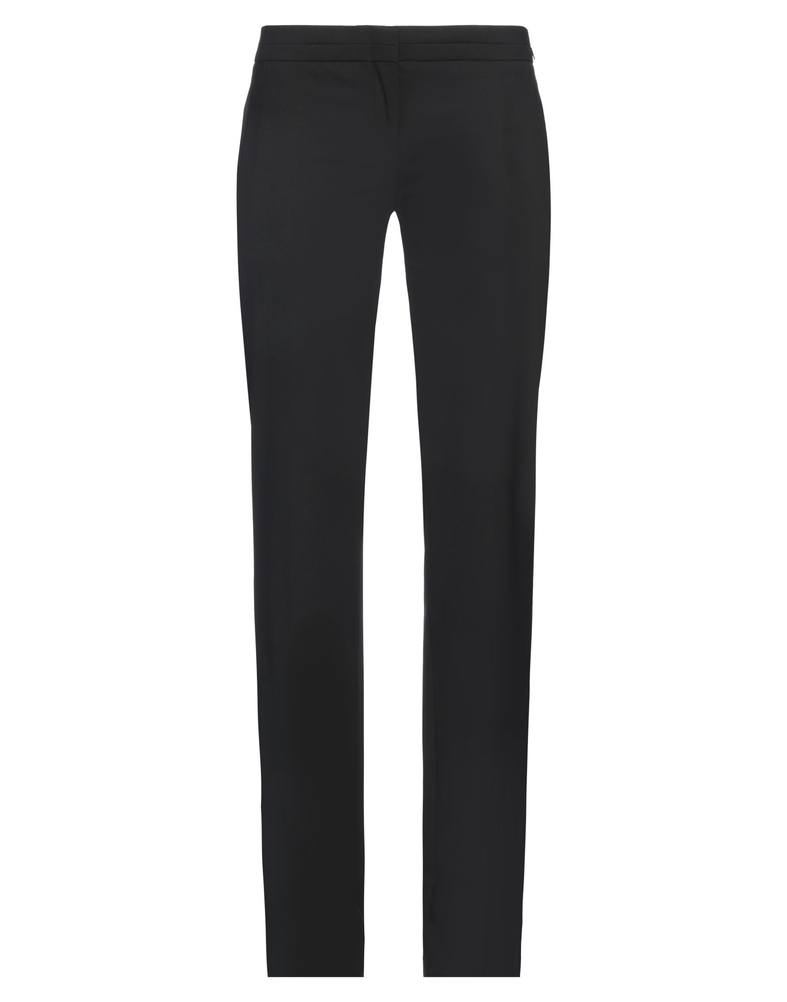 JOHN RICHMOND Hose Damen Schwarz JOHN RICHMOND Hose Damen Schwarz von JOHN RICHMOND