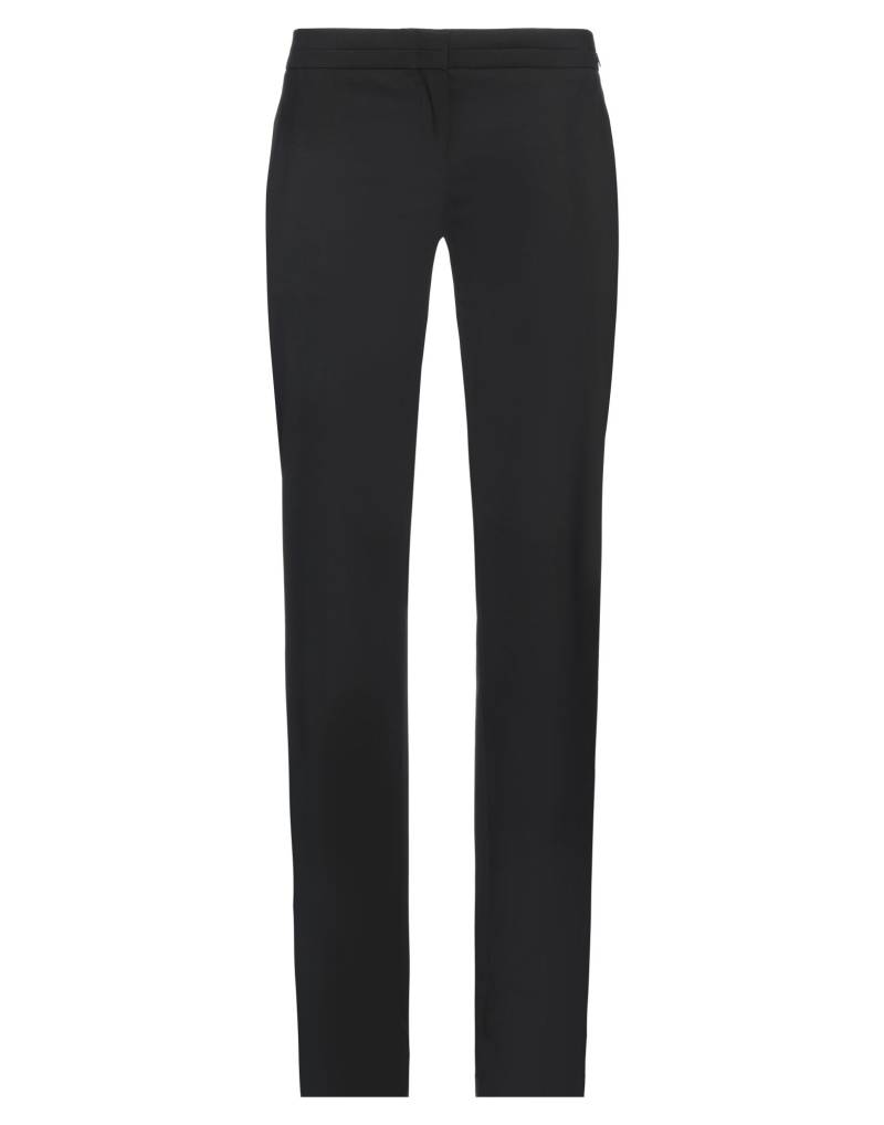 JOHN RICHMOND Hose Damen Schwarz von JOHN RICHMOND