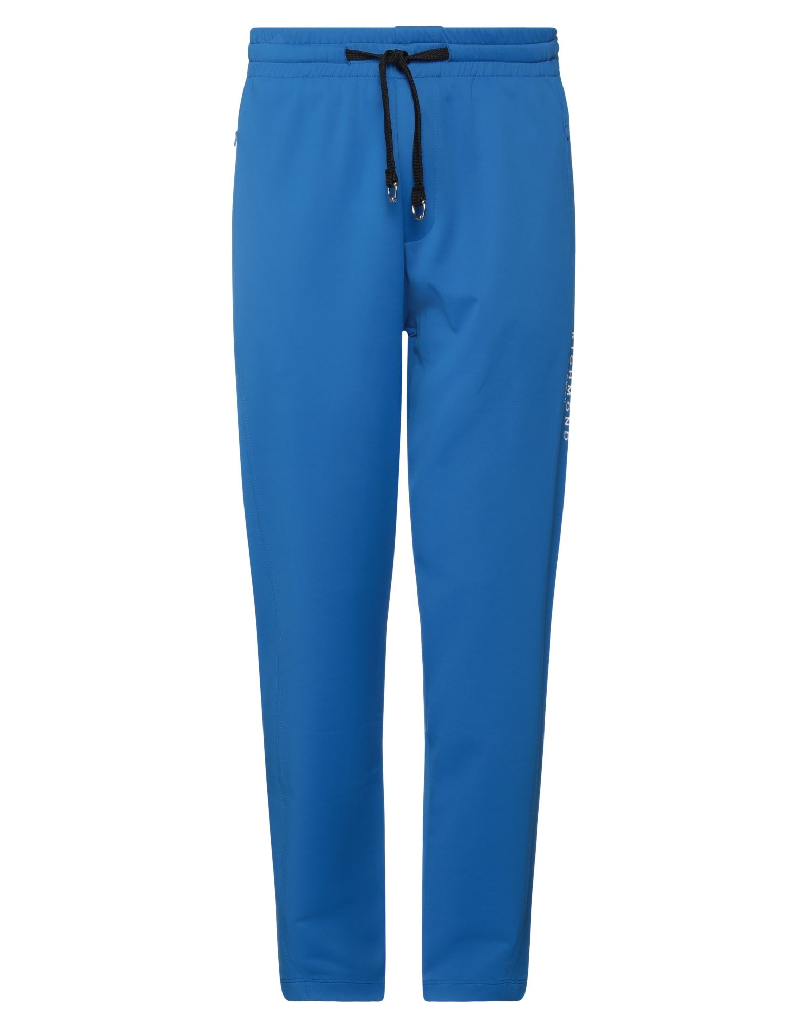 JOHN RICHMOND Hose Herren Blau von JOHN RICHMOND