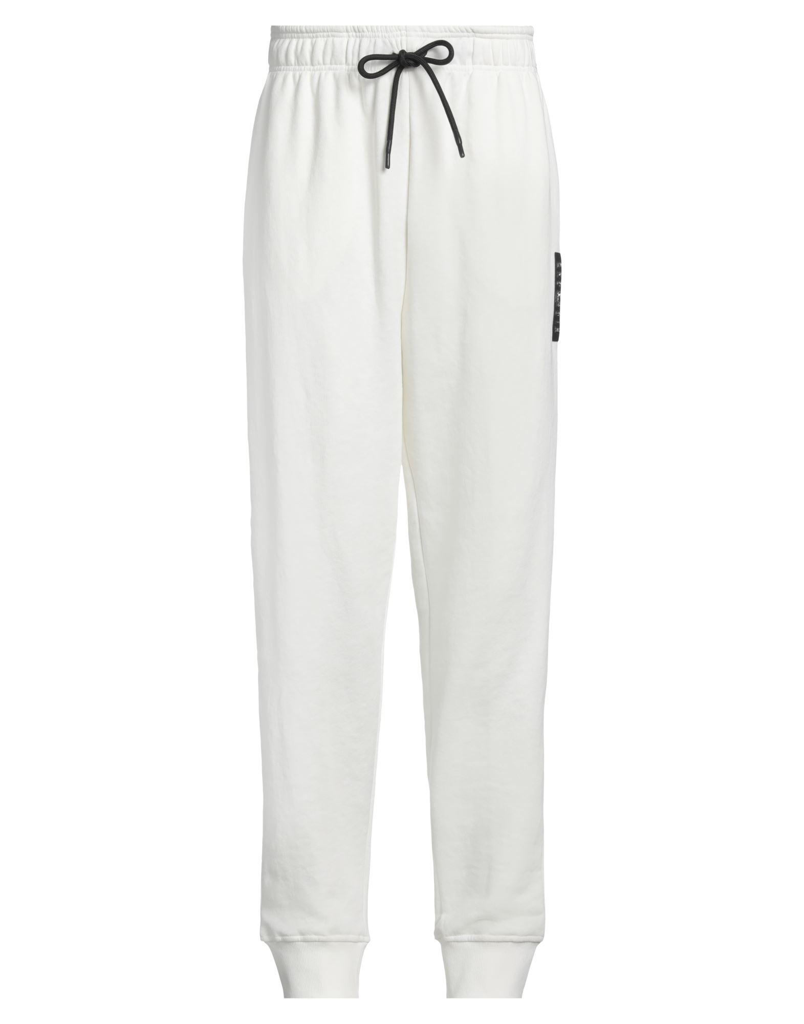 JOHN RICHMOND Hose Herren Off white von JOHN RICHMOND