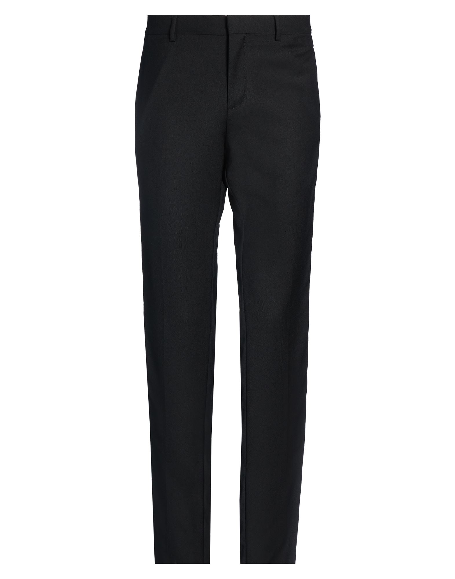 JOHN RICHMOND Hose Herren Schwarz von JOHN RICHMOND