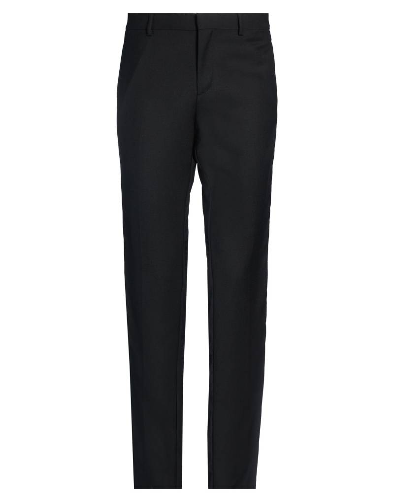 JOHN RICHMOND Hose Herren Schwarz von JOHN RICHMOND