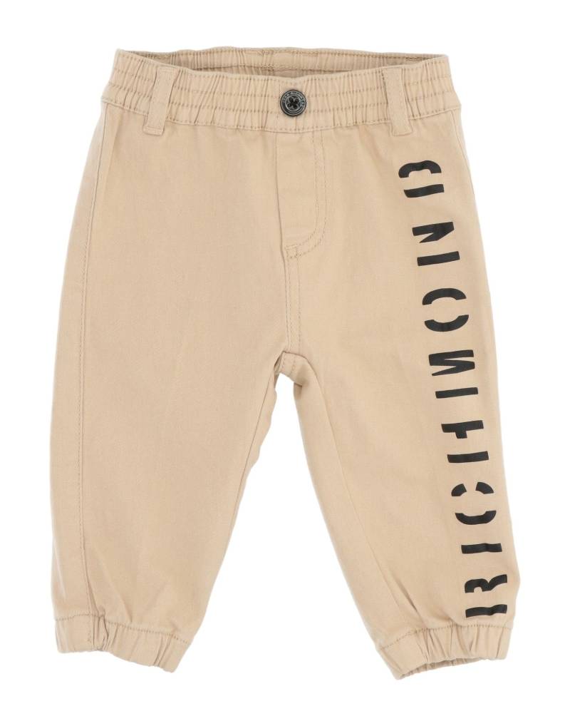 JOHN RICHMOND Hose Kinder Beige von JOHN RICHMOND