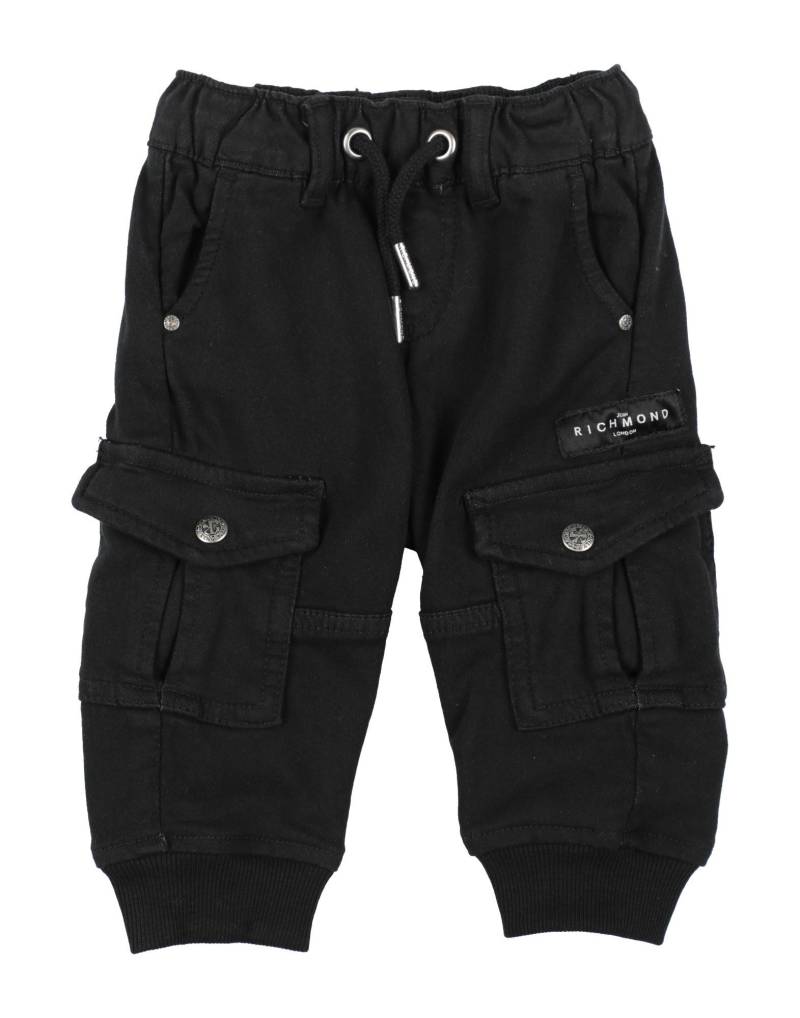 JOHN RICHMOND Hose Kinder Beige von JOHN RICHMOND