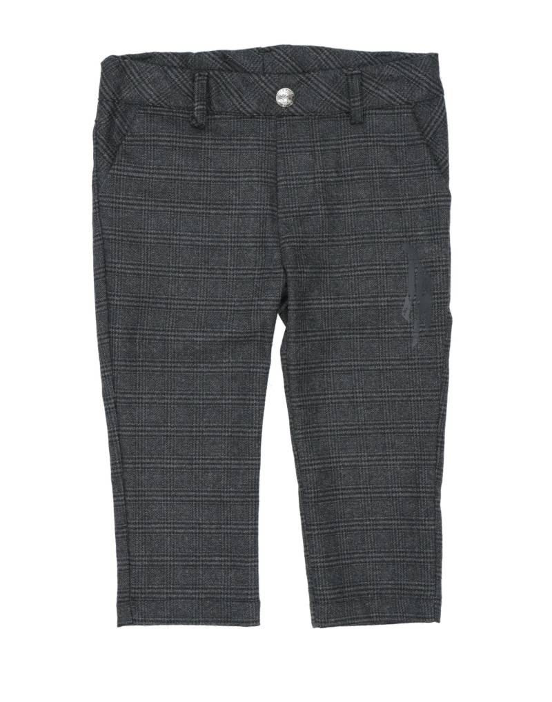 JOHN RICHMOND Hose Kinder Blei von JOHN RICHMOND