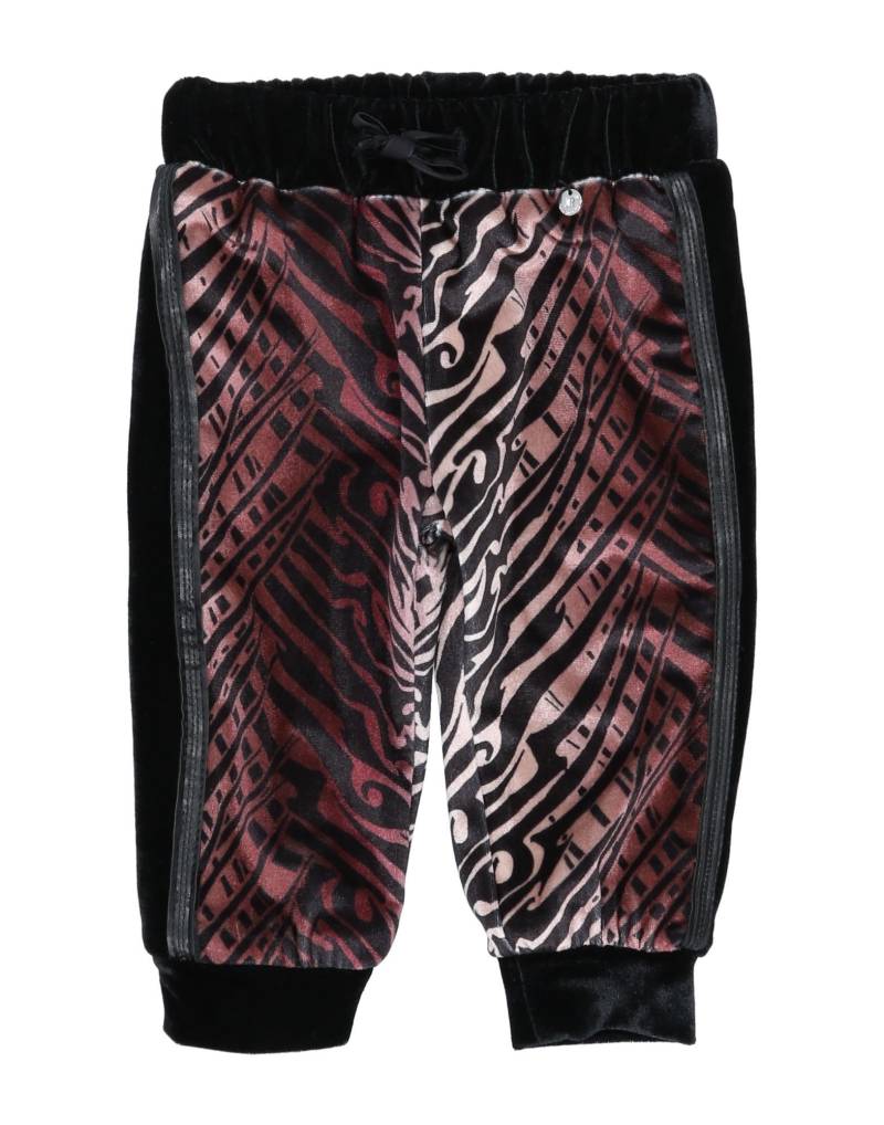 JOHN RICHMOND Hose Kinder Braun von JOHN RICHMOND