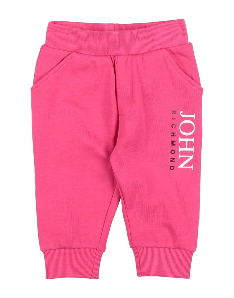 JOHN RICHMOND Hose Kinder Fuchsia von JOHN RICHMOND