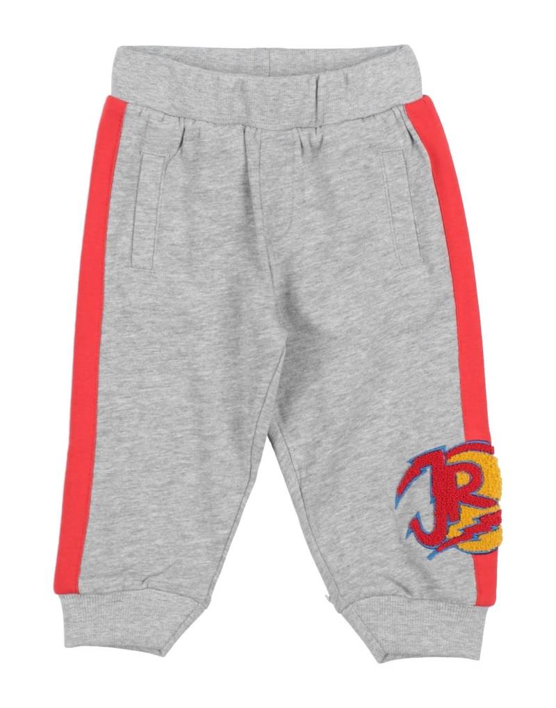 JOHN RICHMOND Hose Kinder Grau von JOHN RICHMOND