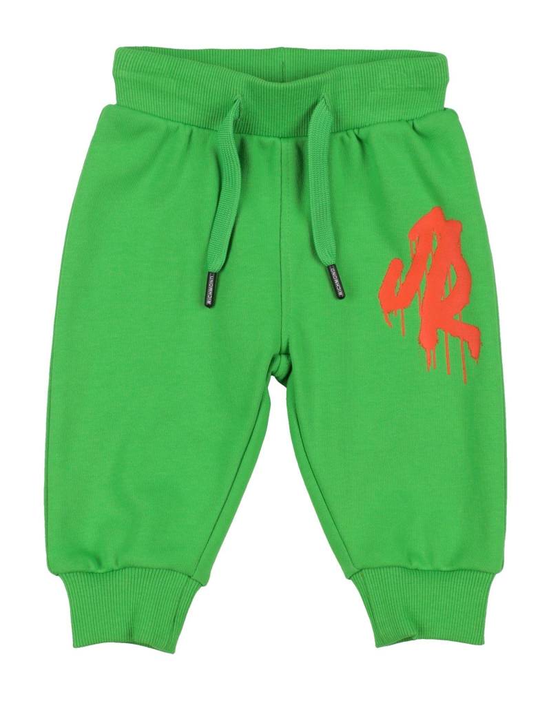 JOHN RICHMOND Hose Kinder Grün von JOHN RICHMOND