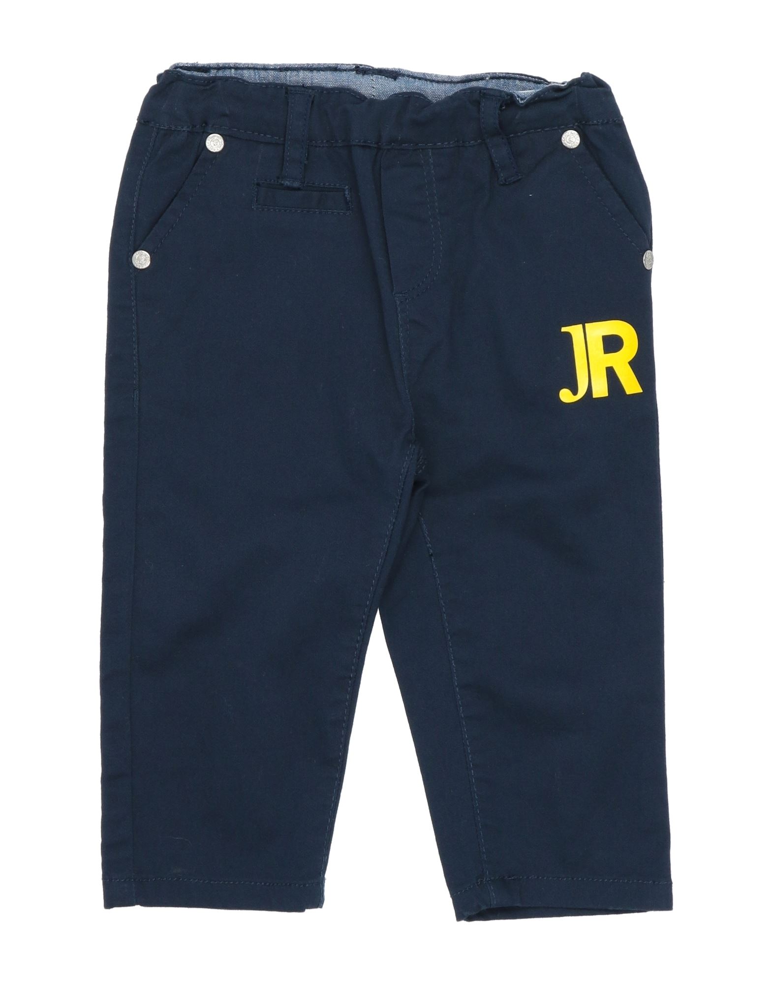 JOHN RICHMOND Hose Kinder Marineblau von JOHN RICHMOND