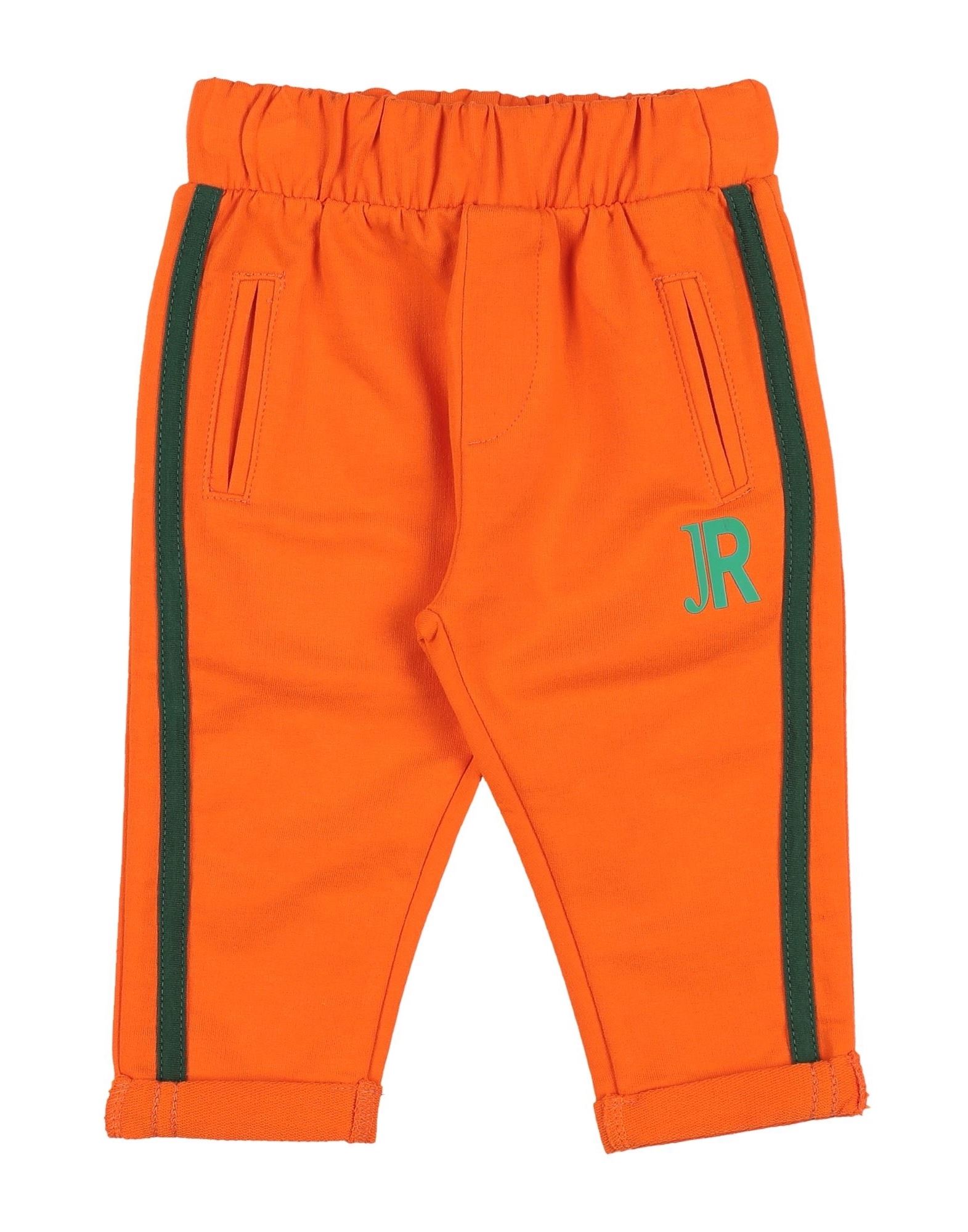 JOHN RICHMOND Hose Kinder Orange von JOHN RICHMOND