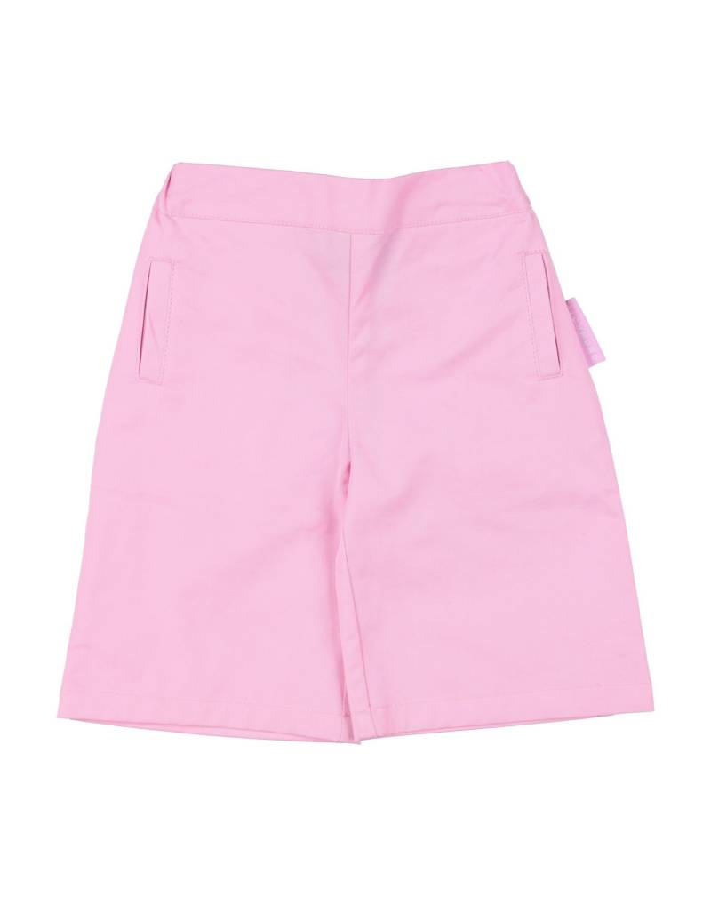 JOHN RICHMOND Hose Kinder Rosa von JOHN RICHMOND