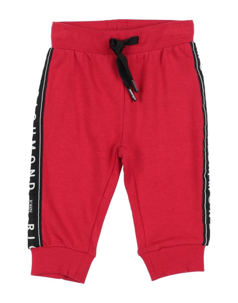 JOHN RICHMOND Hose Kinder Rot von JOHN RICHMOND
