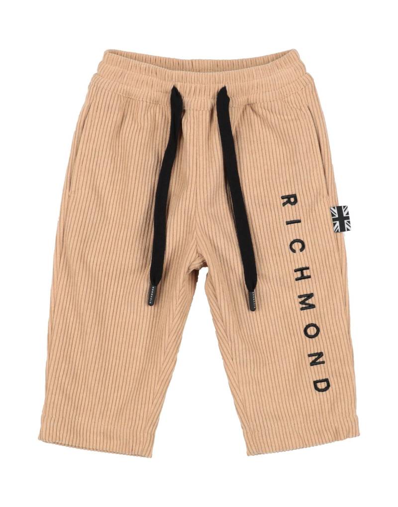 JOHN RICHMOND Hose Kinder Sand von JOHN RICHMOND