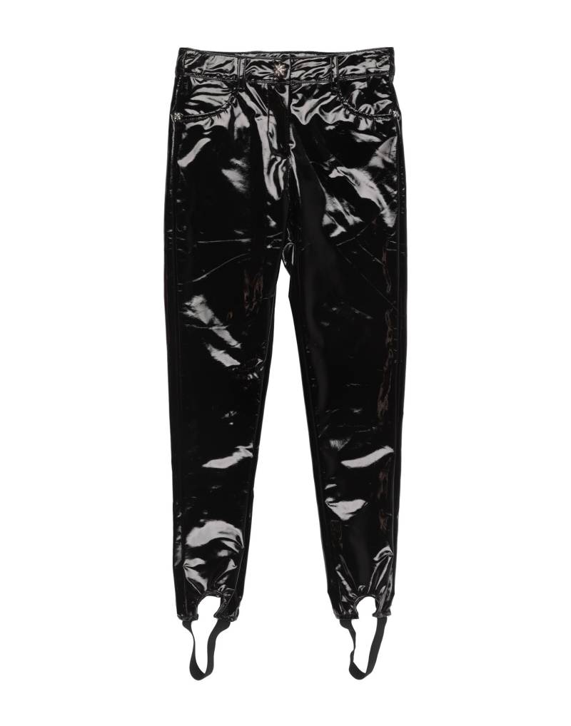 JOHN RICHMOND Hose Kinder Schwarz von JOHN RICHMOND