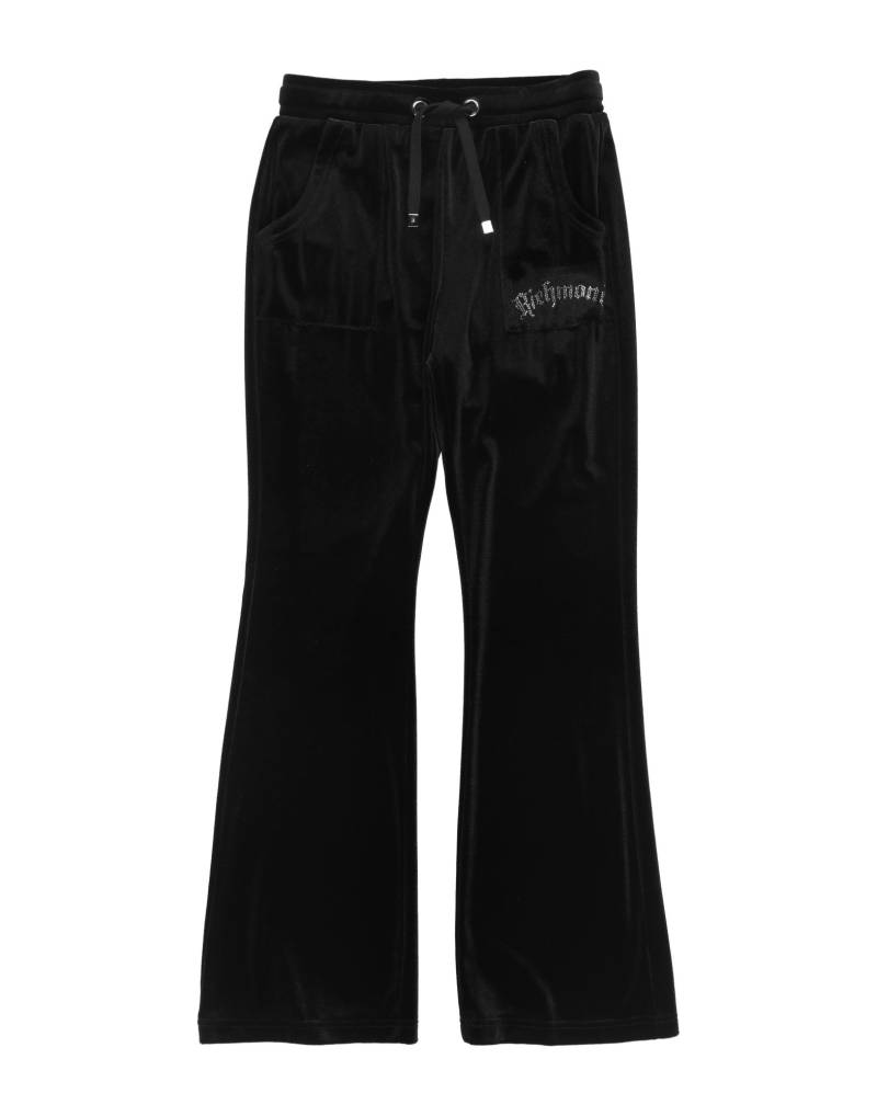 JOHN RICHMOND Hose Kinder Schwarz von JOHN RICHMOND