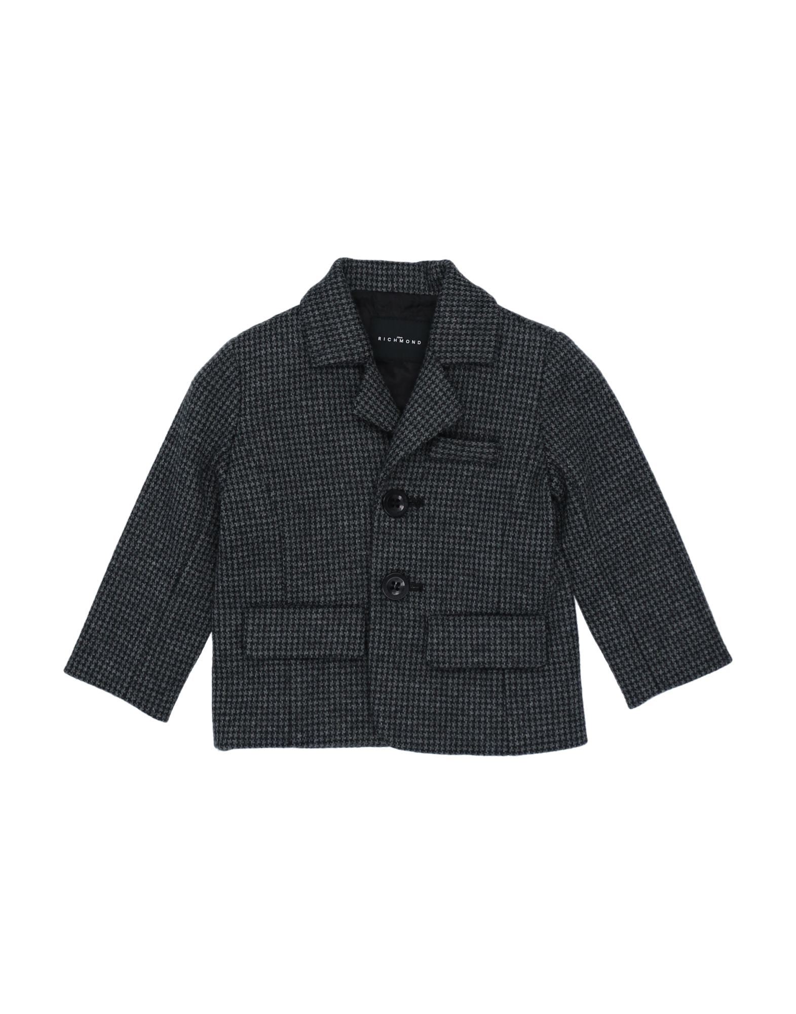 JOHN RICHMOND Blazer Kinder Blei von JOHN RICHMOND