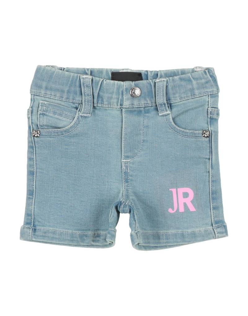 JOHN RICHMOND Jeanshose Kinder Blau von JOHN RICHMOND
