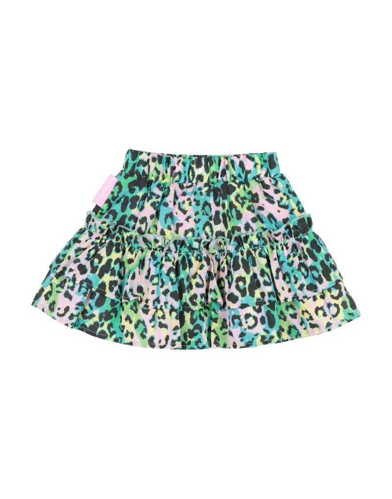 JOHN RICHMOND Kinderrock Kinder Kupfer von JOHN RICHMOND