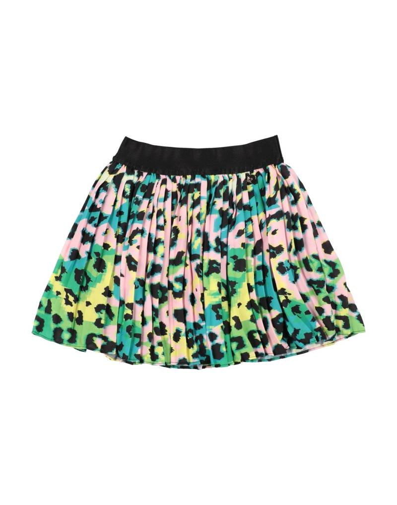 JOHN RICHMOND Kinderrock Kinder Rosa von JOHN RICHMOND