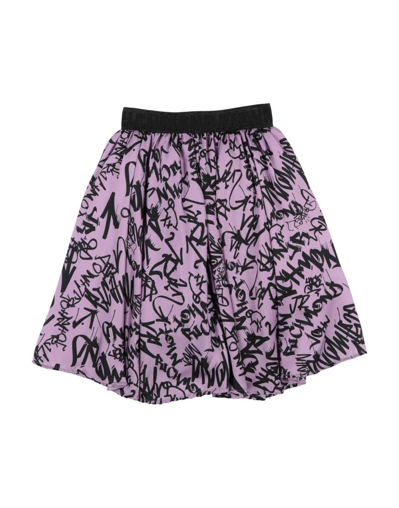 JOHN RICHMOND Kinderrock Kinder Malve von JOHN RICHMOND