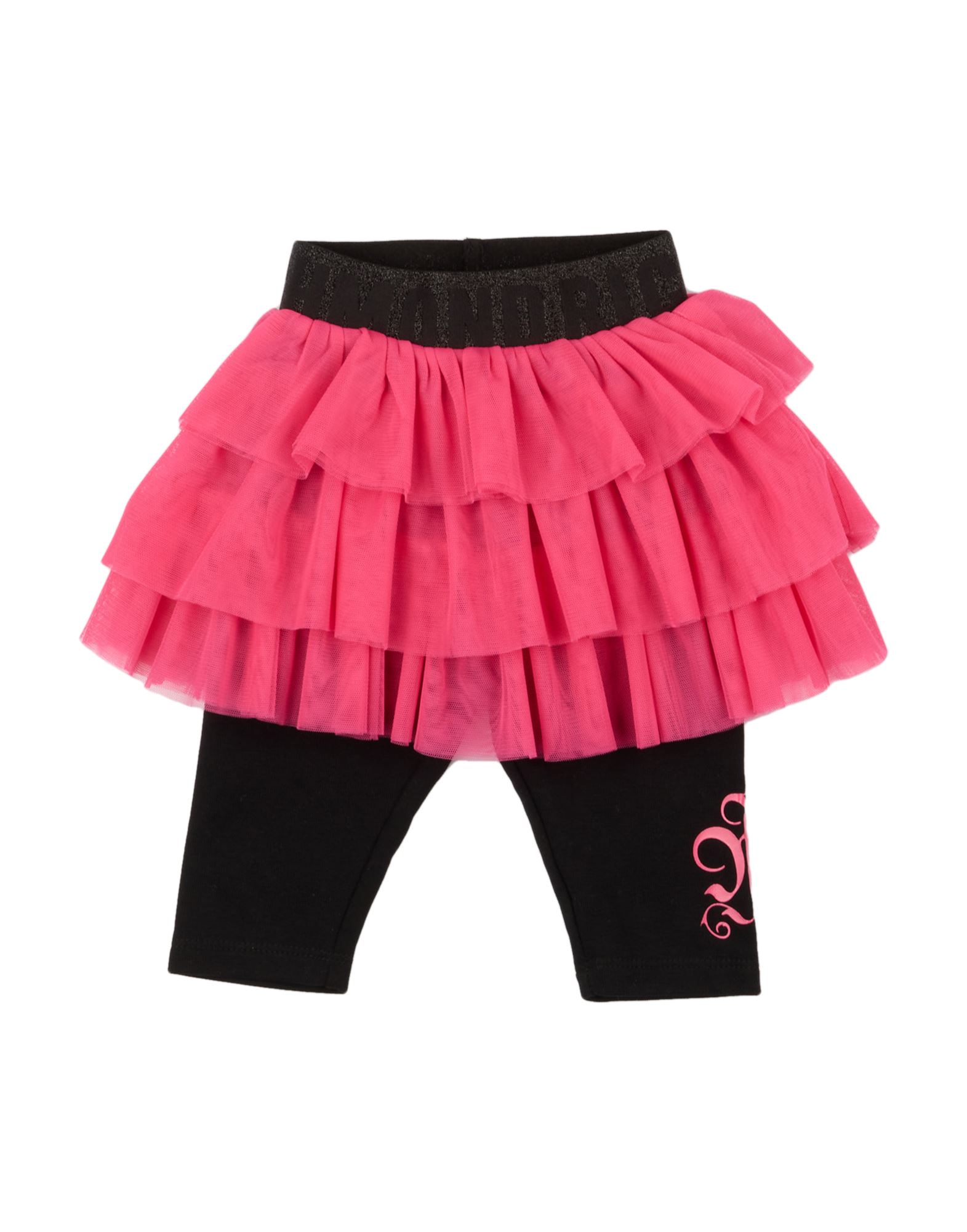 JOHN RICHMOND Kinderrock Kinder Fuchsia von JOHN RICHMOND