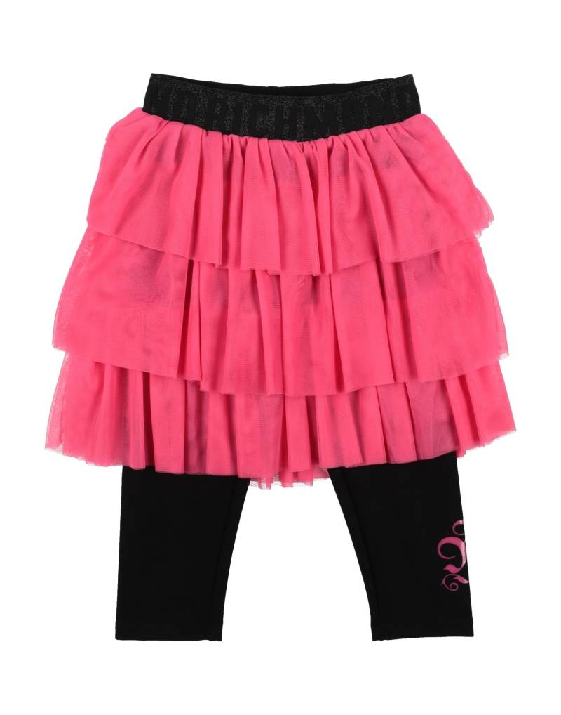 JOHN RICHMOND Leggings Kinder Fuchsia von JOHN RICHMOND