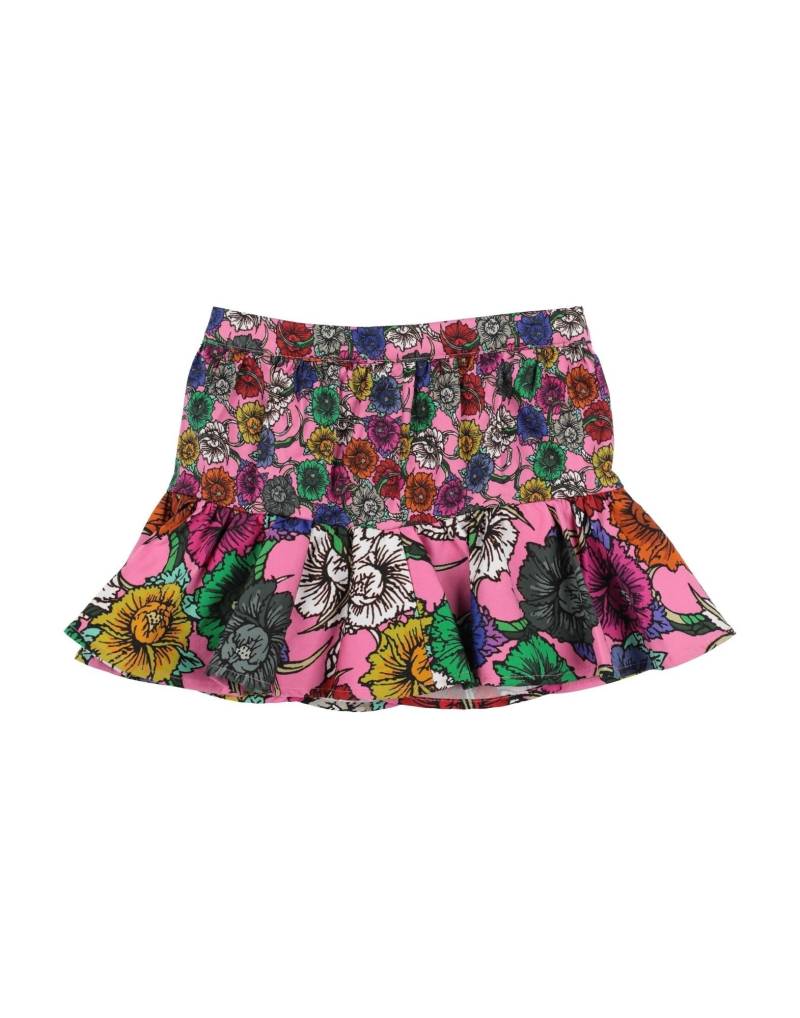 JOHN RICHMOND Kinderrock Kinder Fuchsia von JOHN RICHMOND