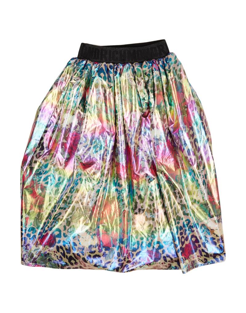 JOHN RICHMOND Kinderrock Kinder Fuchsia von JOHN RICHMOND