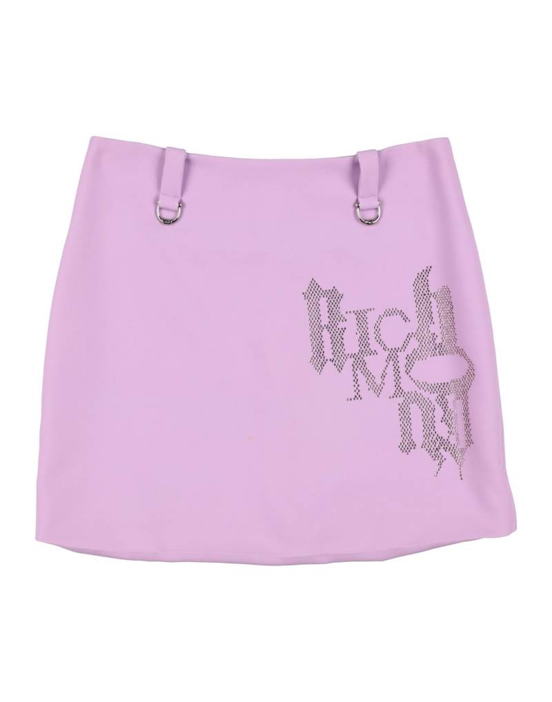 JOHN RICHMOND Kinderrock Kinder Rosa von JOHN RICHMOND