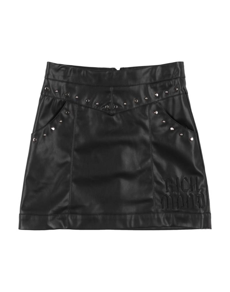 JOHN RICHMOND Kinderrock Kinder Schwarz von JOHN RICHMOND