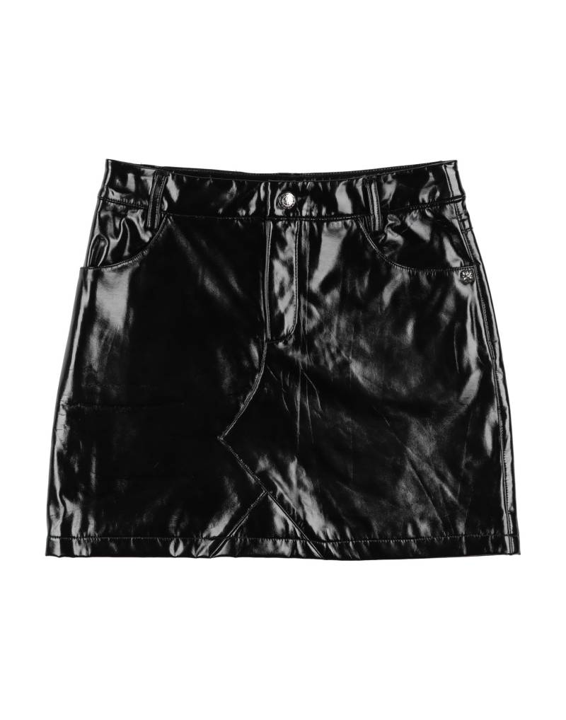 JOHN RICHMOND Kinderrock Kinder Schwarz von JOHN RICHMOND