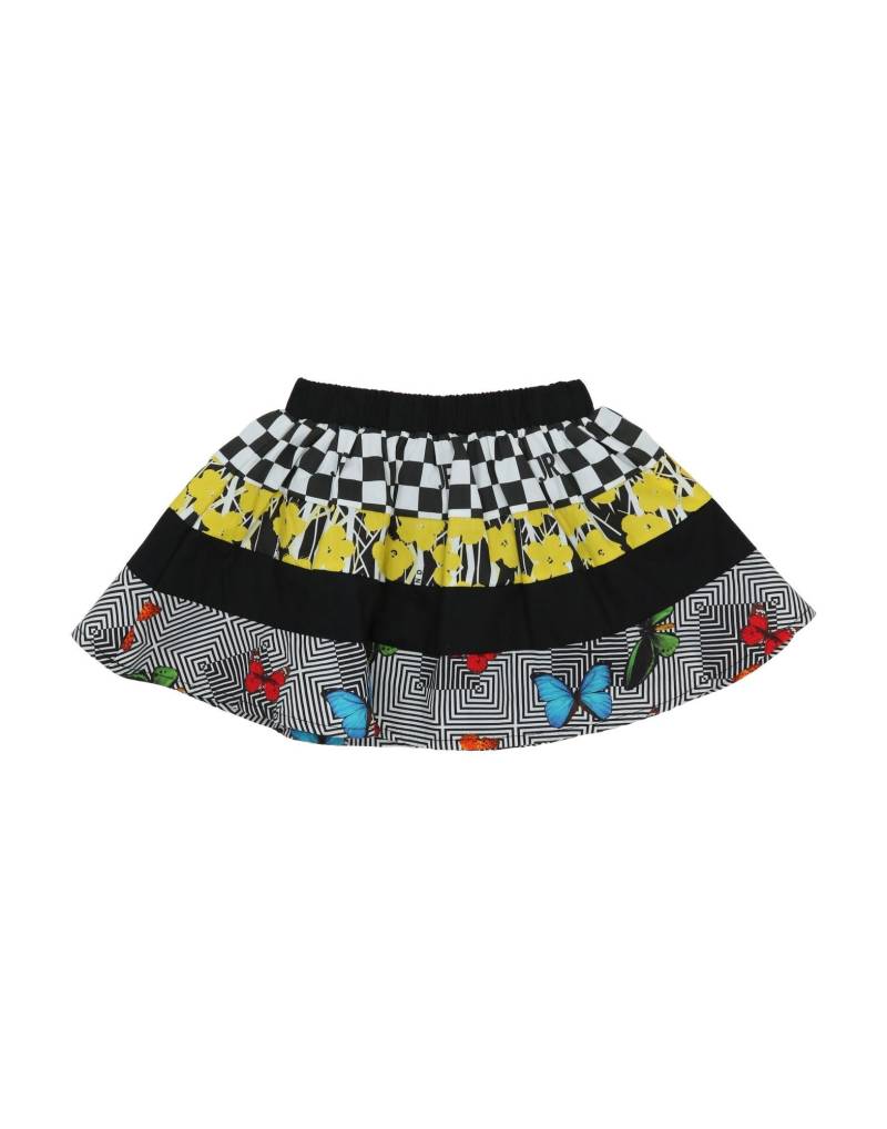 JOHN RICHMOND Kinderrock Kinder Schwarz von JOHN RICHMOND