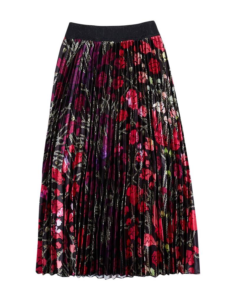 JOHN RICHMOND Kinderrock Kinder Schwarz von JOHN RICHMOND