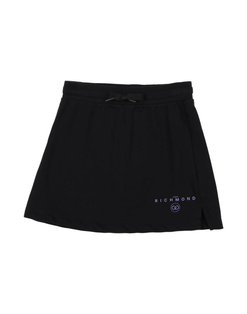 JOHN RICHMOND Kinderrock Kinder Schwarz von JOHN RICHMOND