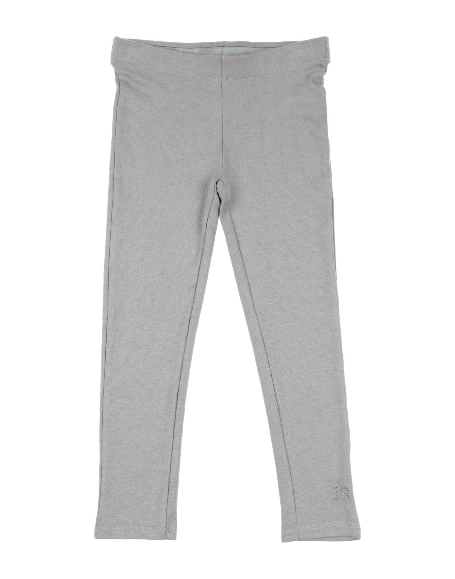 JOHN RICHMOND Leggings Kinder Blei JOHN RICHMOND Leggings Kinder Blei von JOHN RICHMOND