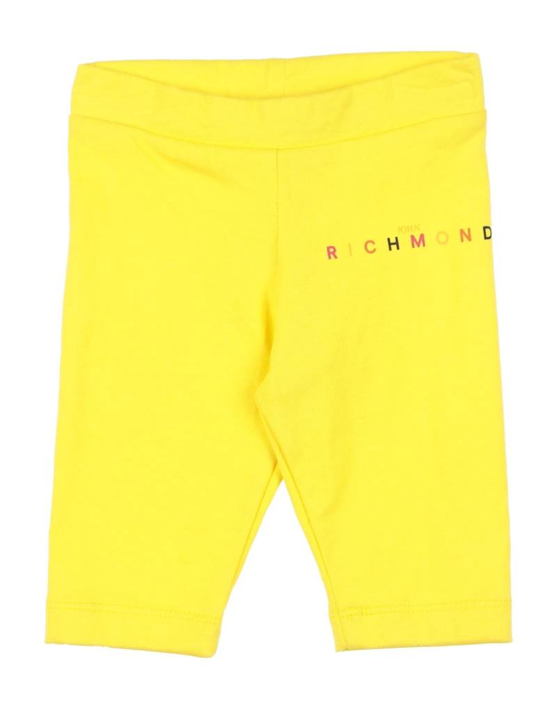 JOHN RICHMOND Leggings Kinder Gelb von JOHN RICHMOND