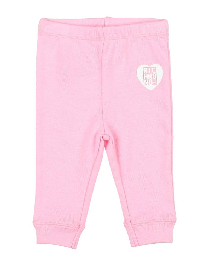 JOHN RICHMOND Leggings Kinder Rosa von JOHN RICHMOND