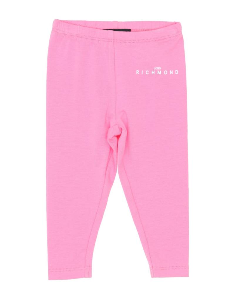 JOHN RICHMOND Leggings Kinder Rosa von JOHN RICHMOND