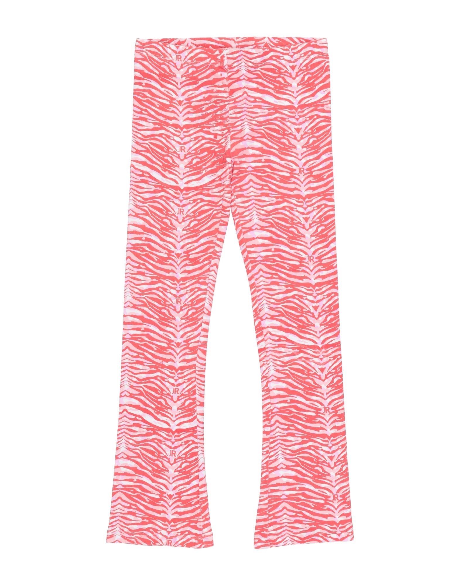 JOHN RICHMOND Leggings Kinder Rot von JOHN RICHMOND