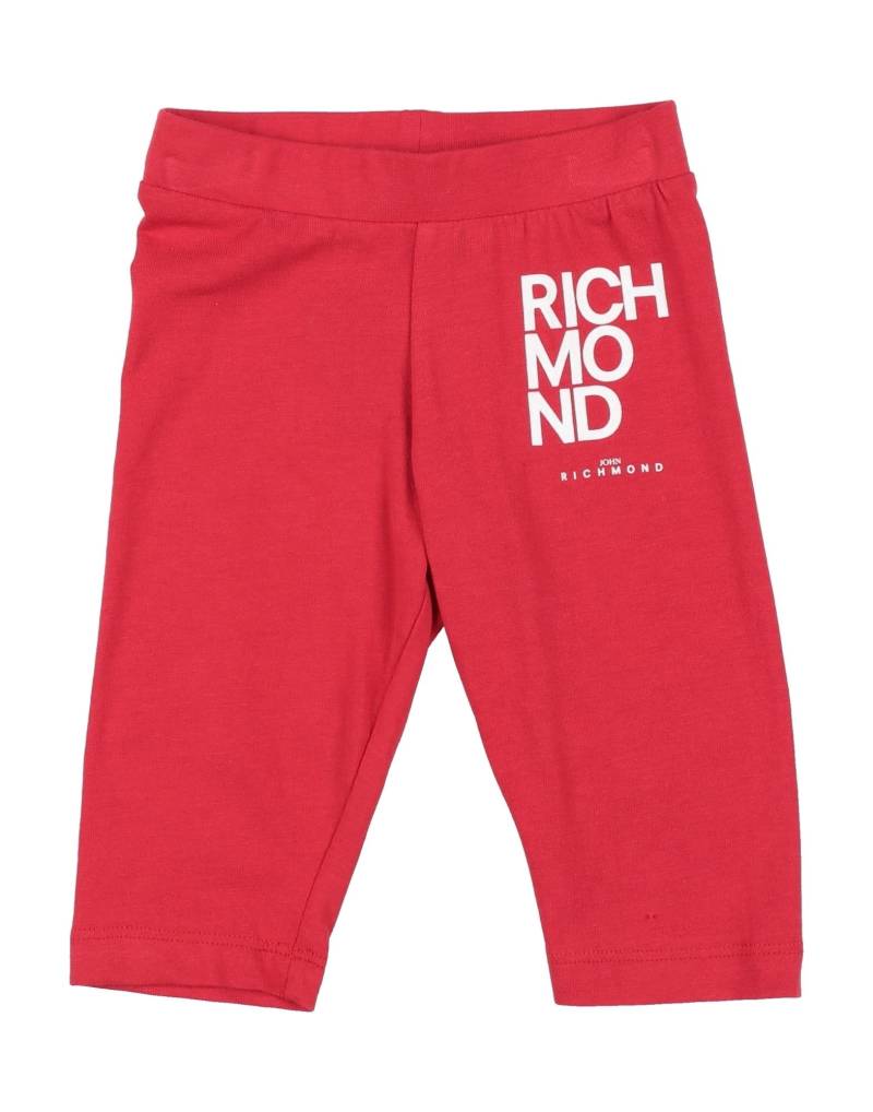 JOHN RICHMOND Leggings Kinder Rot von JOHN RICHMOND