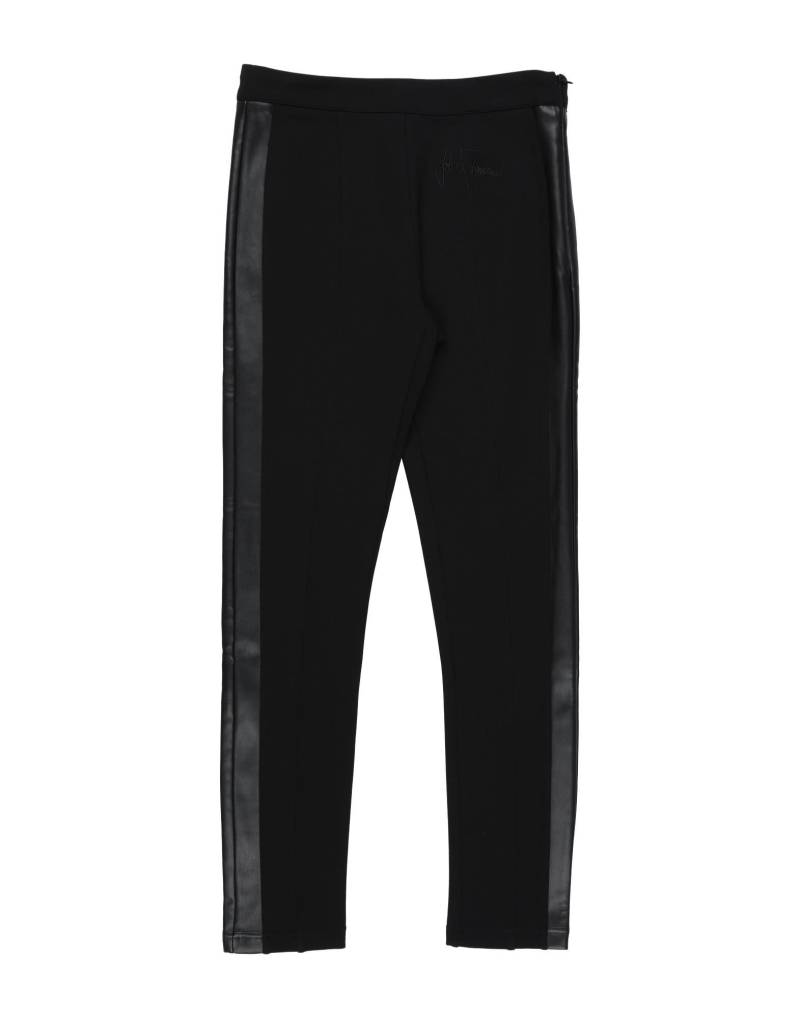 JOHN RICHMOND Leggings Kinder Schwarz von JOHN RICHMOND