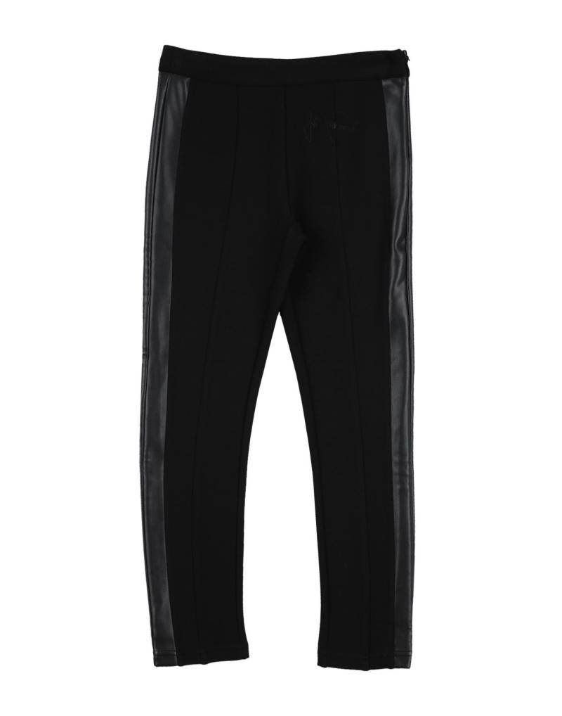 JOHN RICHMOND Leggings Kinder Schwarz von JOHN RICHMOND